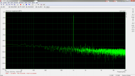 max voltage.png
