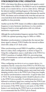 class d sync 2319.png class d sync 2319.png