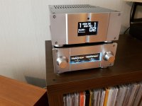 20180413_171556.jpg