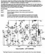 12e1amp1.gif
