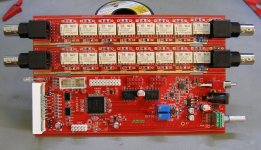 AT2380_diy.JPG AT2380_diy.JPG