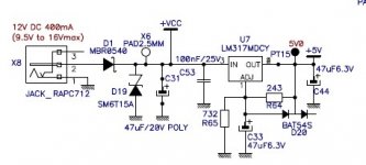 LT317.jpg