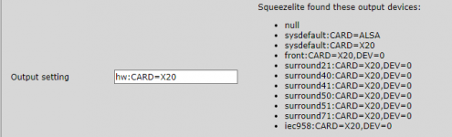 Screenshot_1.png
