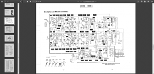 Screenshot-2017-12-30 mitsubishi_da-a10dc_a15dc pdf.png