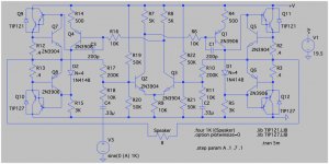 PowerAmp.asc image.jpg