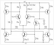 Bridged_Diff_Amp_CMCL.jpg