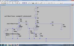 6N6P preamp 2.jpg