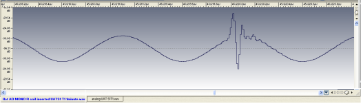 denon 1kHz flat x53.PNG