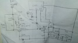 20180311_012034.jpg