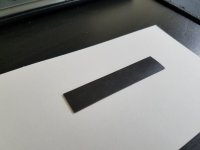 20180414_152328.jpg