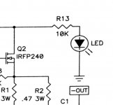 D36DBDEE-D7FB-4CF1-AC3E-7D35C8BA494B.JPG