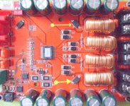 TDA7498E_2.jpg
