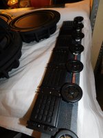 DSCN1479.jpg