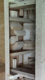IMG_3176.jpg