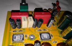 capacitors.jpg