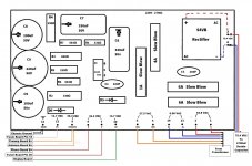 Fisher PS Board  w-Values, Voltages, & ID.jpg