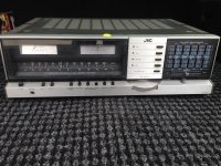 JVC JR-S201.jpg