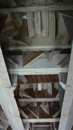 IMG_3188.JPG