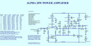 ALPHA-20W-Pchan-Schematic.png