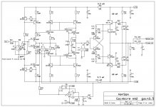 GainWire mk2 gain 11_8dB.jpg