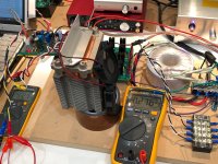 ALPHA-Prototype-Working-01.jpg