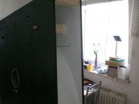 Farbe.jpg