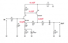 jfet_simple_preampV.png