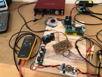 Aksa-Lender-Kirkwood-THAT1646=1vrms-50ohms-Setup.jpg