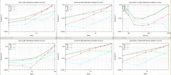 ZDxx-8R-4R-sweeps-20180414.jpg