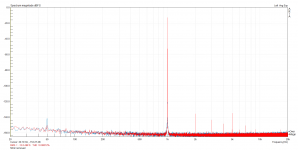 50Hz removed at the left channel.png 50Hz removed at the left channel.png