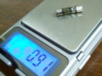 Weight.jpg