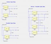 opto-bias-collage-1.asc.jpg