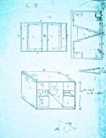 Welter Systems L4.jpg