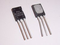 Therm9.jpg