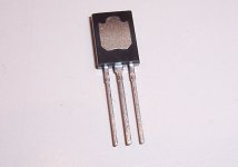 Therm10.jpg