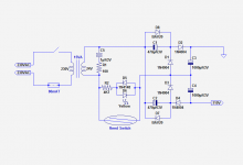 Therm12.png