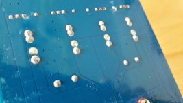 FX502pro_inside_soldering coils.jpg