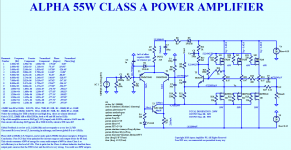 ALPHA-55W-Pchan-Schematic.png