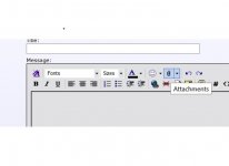 Attach File.jpg