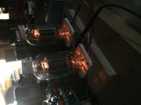 DBA3E522-AD62-40FB-A4E6-562A6E682314.jpg