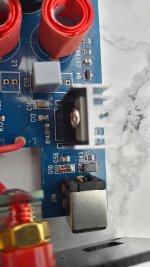 FX502pro_inside_IRF9530_1.jpg