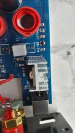 FX502pro_inside_IRF9530_2.jpg