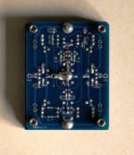 180501 Wurcer Phono Rear.JPG