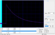 Unit Step After 2.2 uF Cap 5% D.jpg