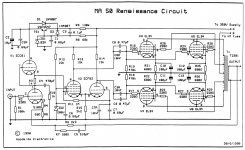 Radford MA50 tube amplifier.jpeg