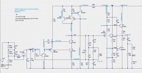 One Stage Transconductance.jpg