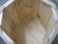 IMG_1784.jpg