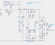 PSU One Stage Transconductance.jpg