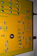 capacitors2.jpg capacitors2.jpg