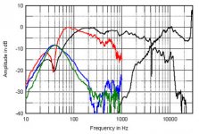 DM603fig3.jpg